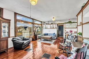 896 Sandwich Rd, Bourne, MA 02561 - Photo 12