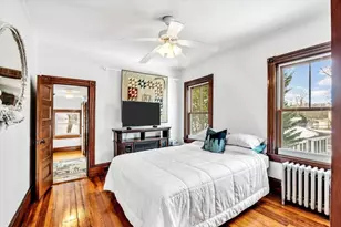 896 Sandwich Rd, Bourne, MA 02561 - Photo 16