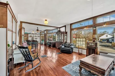 896 Sandwich Rd, Bourne, MA 02532 - Photo 14