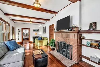 896 Sandwich Rd, Bourne, MA 02532 - Photo 8