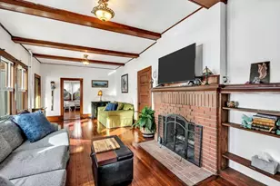 896 Sandwich Rd, Bourne, MA 02561 - Photo 8