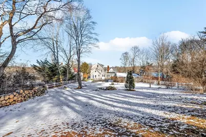 896 Sandwich Rd, Bourne, MA 02532 - Photo 20