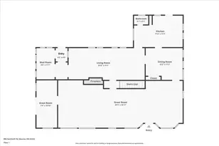 896 Sandwich Rd, Bourne, MA 02561 - Photo 30