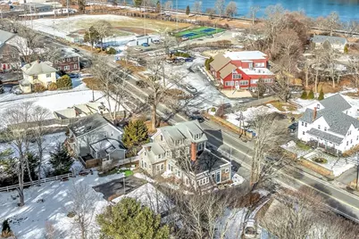 896 Sandwich Rd, Bourne, MA 02561 - Photo 28