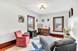 896 Sandwich Rd, Bourne, MA 02561 - Photo 14