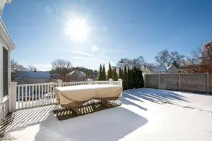 20 Stockbridge St, Cohasset, MA 02025 - Photo 18