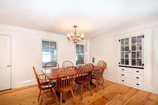 20 Stockbridge St, Cohasset, MA 02025 - Photo 12