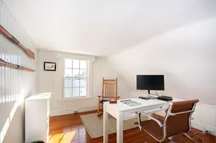 20 Stockbridge St, Cohasset, MA 02025 - Photo 20