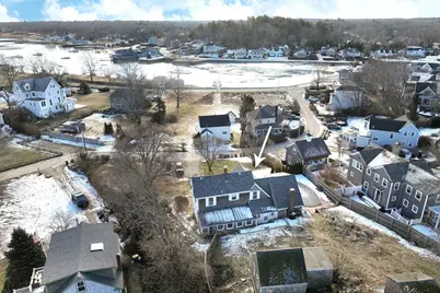 20 Stockbridge St, Cohasset, MA 02025 - Photo 28