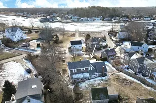 20 Stockbridge St, Cohasset, MA 02025 - Photo 28