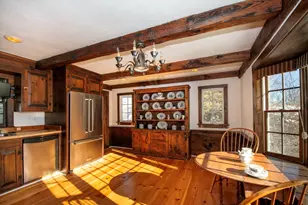 20 Stockbridge St, Cohasset, MA 02025 - Photo 8