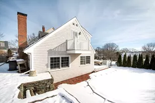 20 Stockbridge St, Cohasset, MA 02025 - Photo 28