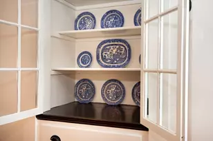 20 Stockbridge St, Cohasset, MA 02025 - Photo 24