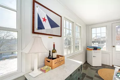 20 Stockbridge St, Cohasset, MA 02025 - Photo 8