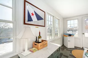 20 Stockbridge St, Cohasset, MA 02025 - Photo 8