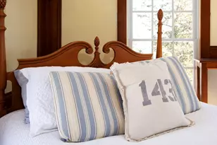 20 Stockbridge St, Cohasset, MA 02025 - Photo 22