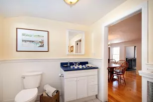 20 Stockbridge St, Cohasset, MA 02025 - Photo 14