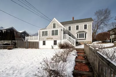 20 Stockbridge St, Cohasset, MA 02025 - Photo 30