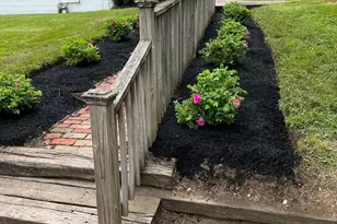 20 Stockbridge St, Cohasset, MA 02025 - Photo 32