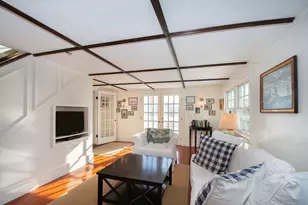 20 Stockbridge St, Cohasset, MA 02025 - Photo 16