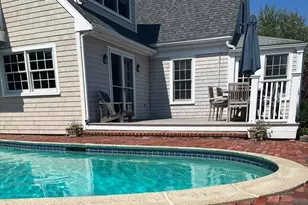 20 Stockbridge St, Cohasset, MA 02025 - Photo 6