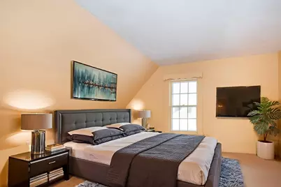 20 Stockbridge St, Cohasset, MA 02025 - Photo 20