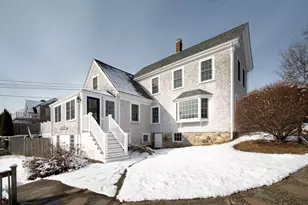 20 Stockbridge St, Cohasset, MA 02025 - Photo 30
