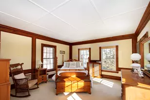 20 Stockbridge St, Cohasset, MA 02025 - Photo 22