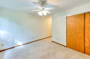 340 Sunderland Rd, Worcester, MA 01604 - Photo 22