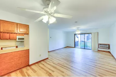 340 Sunderland Rd #23, Worcester, MA 01604 - Photo 8