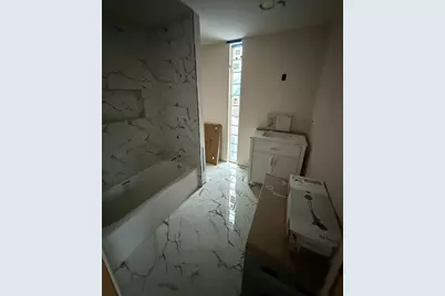 45 Laurel St #45, Worcester, MA 01605 - Photo 14