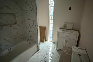 45 Laurel St, Worcester, MA 01605 - Photo 14