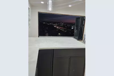 45 Laurel St #45, Worcester, MA 01605 - Photo 4