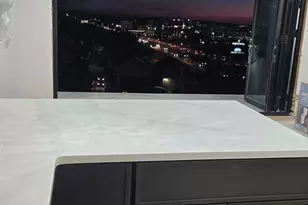 45 Laurel St, Worcester, MA 01605 - Photo 4