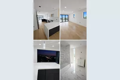 45 Laurel St #45, Worcester, MA 01605 - Photo 2