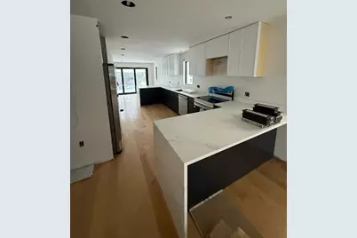 45 Laurel St #45, Worcester, MA 01605 - Photo 10