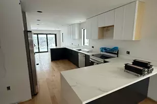 45 Laurel St, Worcester, MA 01605 - Photo 10