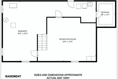 44 Llewellyn Dr, Westfield, MA 01085 - Photo 38