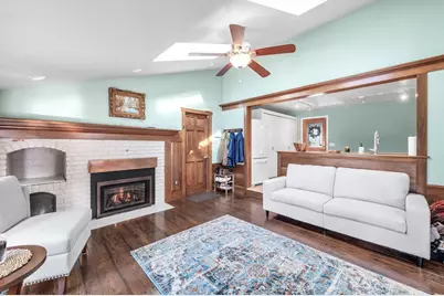 44 Llewellyn Dr, Westfield, MA 01085 - Photo 14