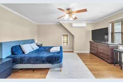 44 Llewellyn Dr, Westfield, MA 01085 - Photo 30