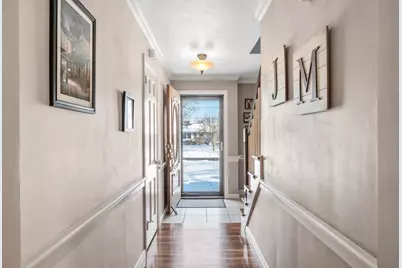 44 Llewellyn Dr, Westfield, MA 01085 - Photo 28