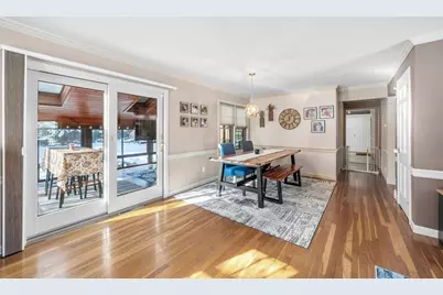 44 Llewellyn Dr, Westfield, MA 01085 - Photo 20