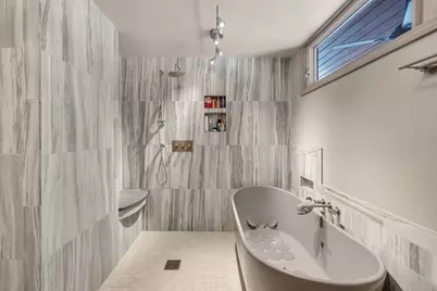 44 Llewellyn Dr, Westfield, MA 01085 - Photo 26