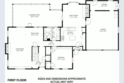 44 Llewellyn Dr, Westfield, MA 01085 - Photo 8