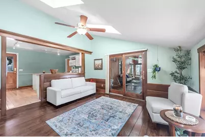 44 Llewellyn Dr, Westfield, MA 01085 - Photo 16