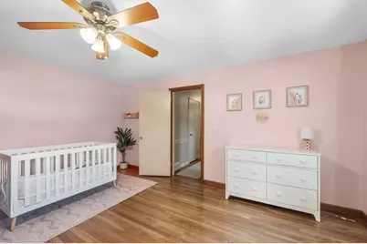 44 Llewellyn Dr, Westfield, MA 01085 - Photo 34