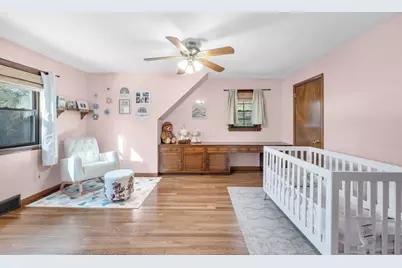 44 Llewellyn Dr, Westfield, MA 01085 - Photo 32