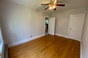 100 5 Main, Andover, MA 01810 - Photo 12