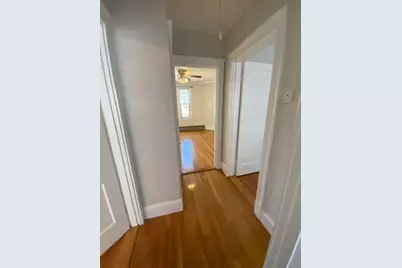 100.5 Main #Q, Andover, MA 01810 - Photo 10