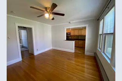 100.5 Main #Q, Andover, MA 01810 - Photo 4